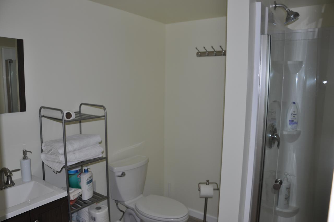 Homerhome Dış mekan fotoğraf