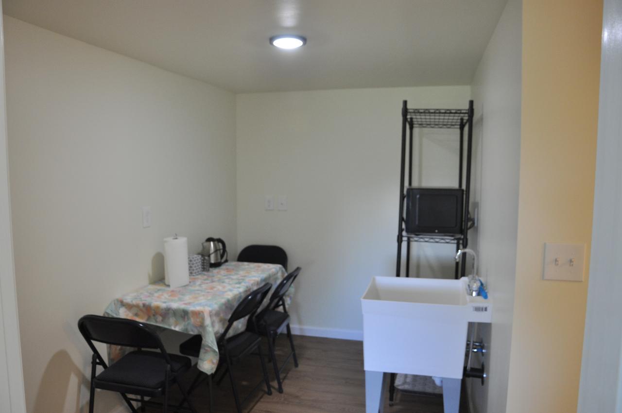 Homerhome Dış mekan fotoğraf