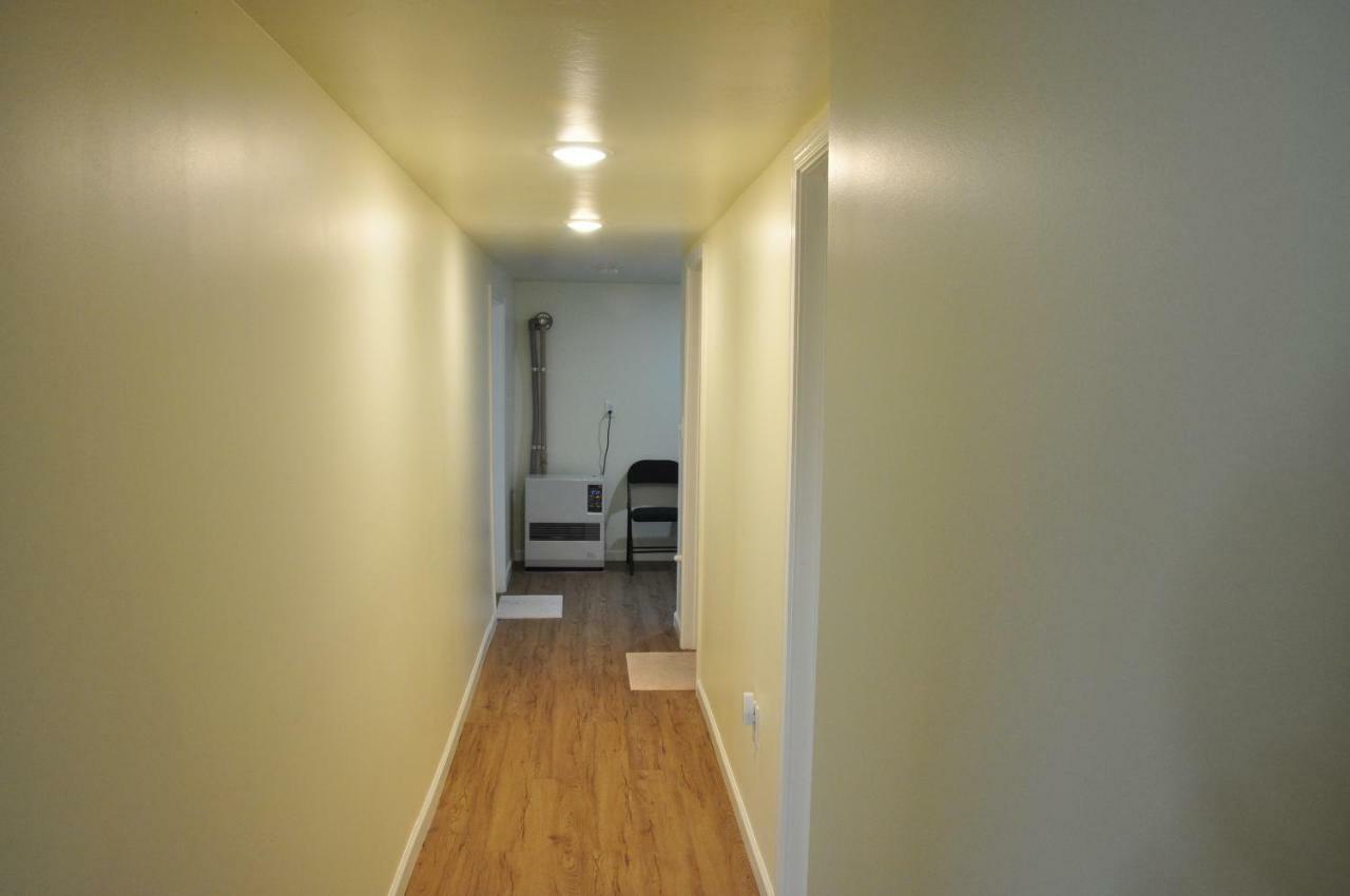 Homerhome Dış mekan fotoğraf