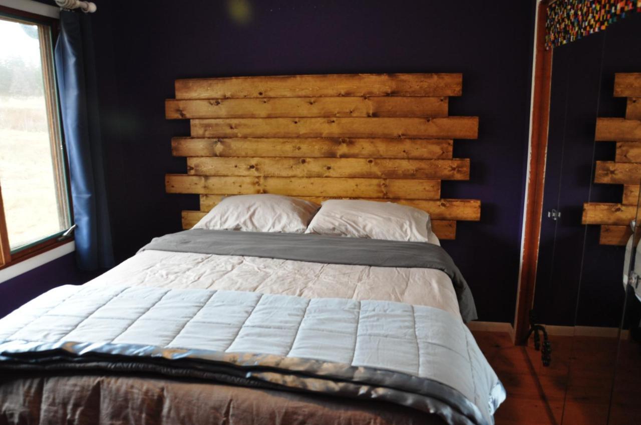 Homerhome Dış mekan fotoğraf