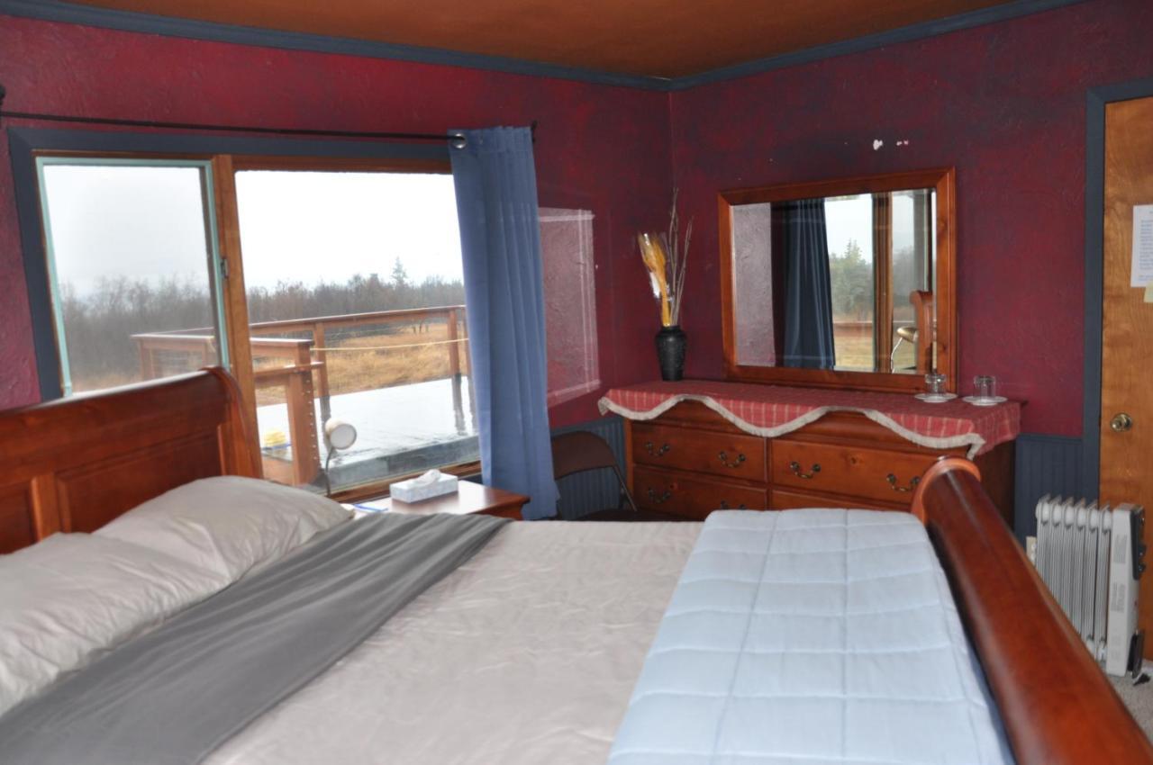 Homerhome Dış mekan fotoğraf